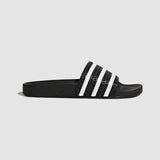 ADILETTE SLIDES 280647