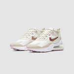 AIR MAX 270