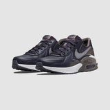 AIR MAX EXCEE