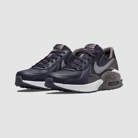 AIR MAX EXCEE