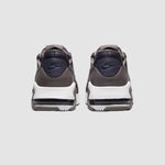 AIR MAX EXCEE