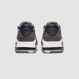 AIR MAX EXCEE