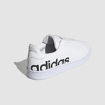 HOOPS 2.0