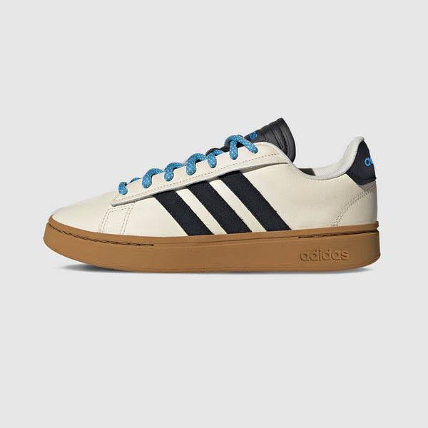 Adidas cloudfoam best sale precio el salvador
