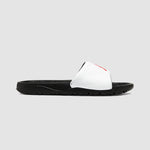 JORDAN BREAK SLIDE