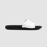 JORDAN BREAK SLIDE