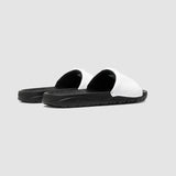 JORDAN BREAK SLIDE