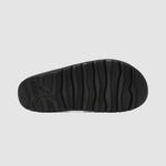 JORDAN BREAK SLIDE