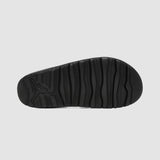 JORDAN BREAK SLIDE