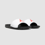 JORDAN BREAK SLIDE
