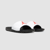 JORDAN BREAK SLIDE