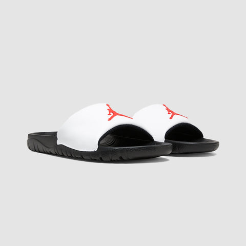 JORDAN BREAK SLIDE