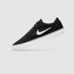 Zapato Nike SB Chron 2 DM3493-001
