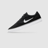 Zapato Nike SB Chron 2 DM3493-001
