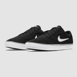 Zapato Nike SB Chron 2 DM3493-001