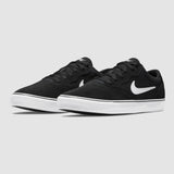 Zapato Nike SB Chron 2 DM3493-001