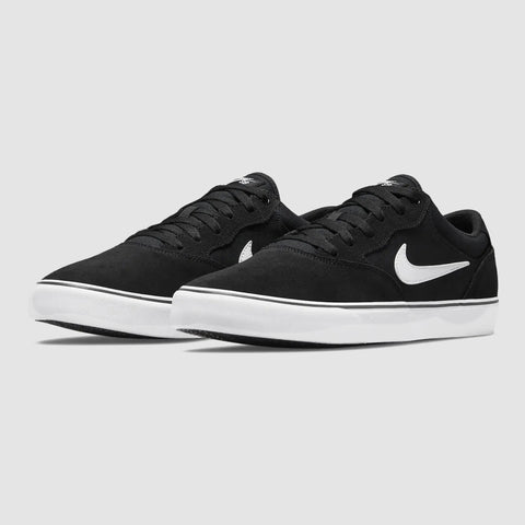 Zapato Nike SB Chron 2 DM3493-001