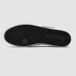 Zapato Nike SB Chron 2 DM3493-001