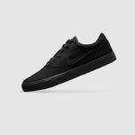 ZAPATO Nike SB Chron 2 DM3494-002