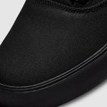 ZAPATO Nike SB Chron 2 DM3494-002