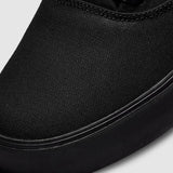 ZAPATO Nike SB Chron 2 DM3494-002