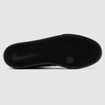 ZAPATO Nike SB Chron 2 DM3494-002