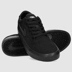 ZAPATO Nike SB Chron 2 DM3494-002