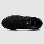 ZAPATO Nike SB Chron 2 DM3494-002