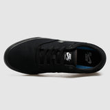 ZAPATO Nike SB Chron 2 DM3494-002