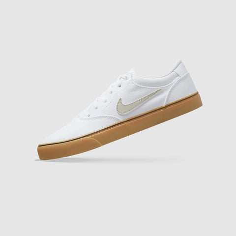 NIKE SB CHRON 2