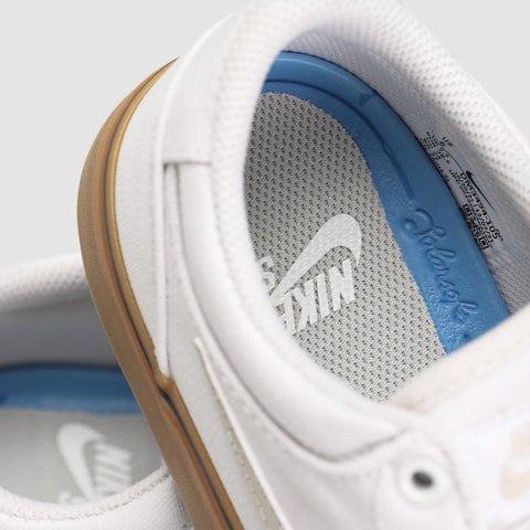 NIKE SB CHRON 2 DM3494-105 â Liberty El Salvador