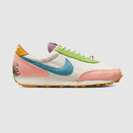 NIKE DAYBREAK SE SPORTSWEAR
