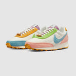 NIKE DAYBREAK SE SPORTSWEAR
