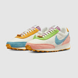 NIKE DAYBREAK SE SPORTSWEAR