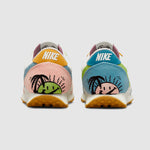NIKE DAYBREAK SE SPORTSWEAR