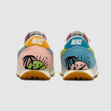 NIKE DAYBREAK SE SPORTSWEAR