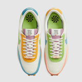 NIKE DAYBREAK SE SPORTSWEAR