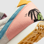 NIKE DAYBREAK SE SPORTSWEAR