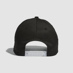 DAILY GORRA