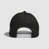 DAILY GORRA