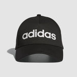 DAILY GORRA