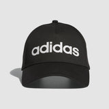 DAILY GORRA