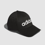 DAILY GORRA