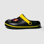 NBA LAKERS