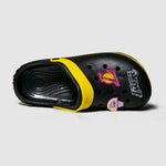 NBA LAKERS