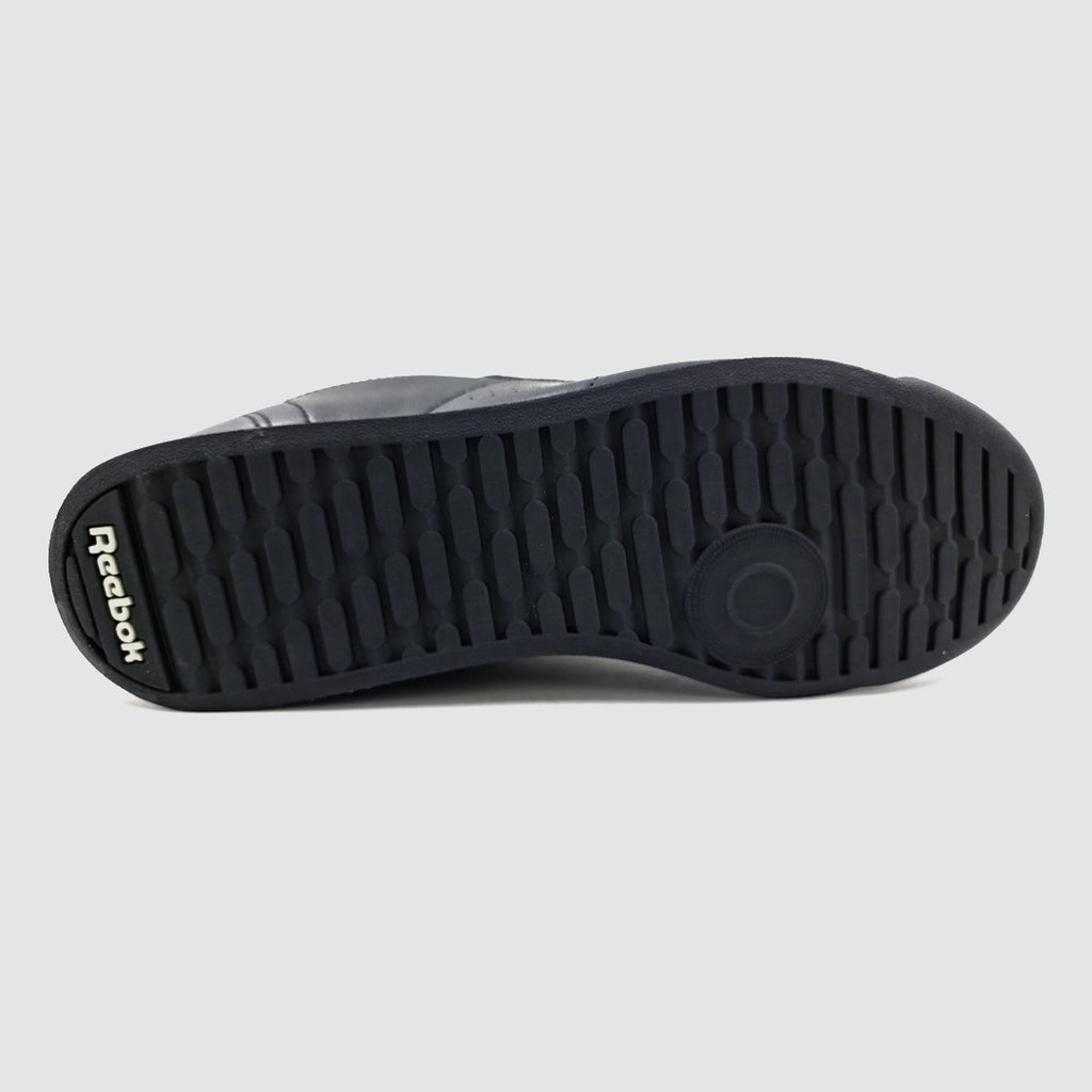 Zapatos reebok sale el salvador