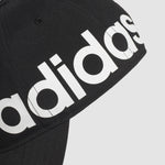 GORRA BÉISBOL