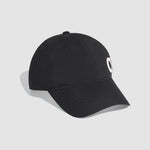 GORRA BÉISBOL