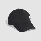 GORRA BÉISBOL
