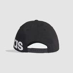 GORRA BÉISBOL